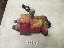 international 3200 skid steer carburetor|1970 international 3200a hydraulic filter.